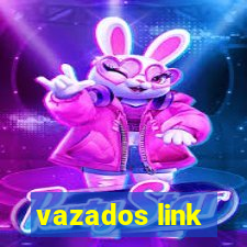 vazados link